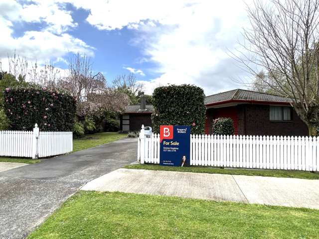 138 Winchester Street Ashhurst_1