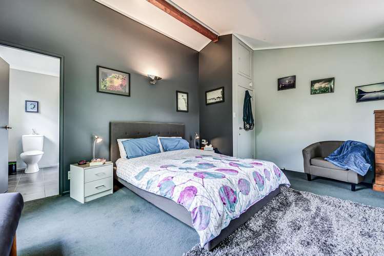 11 Stewart Place Melville_11