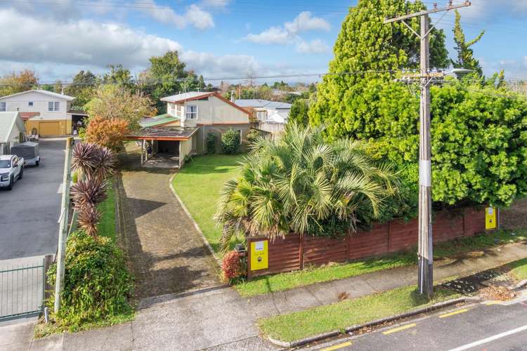 180 Tramway Road Enderley_10