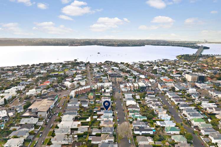 9 Albany Road Ponsonby_27