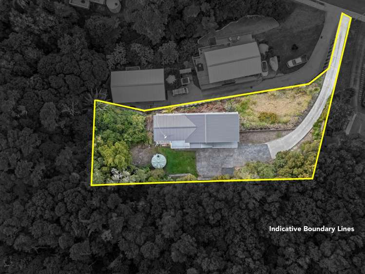 193 Maraetai Drive Maraetai_29