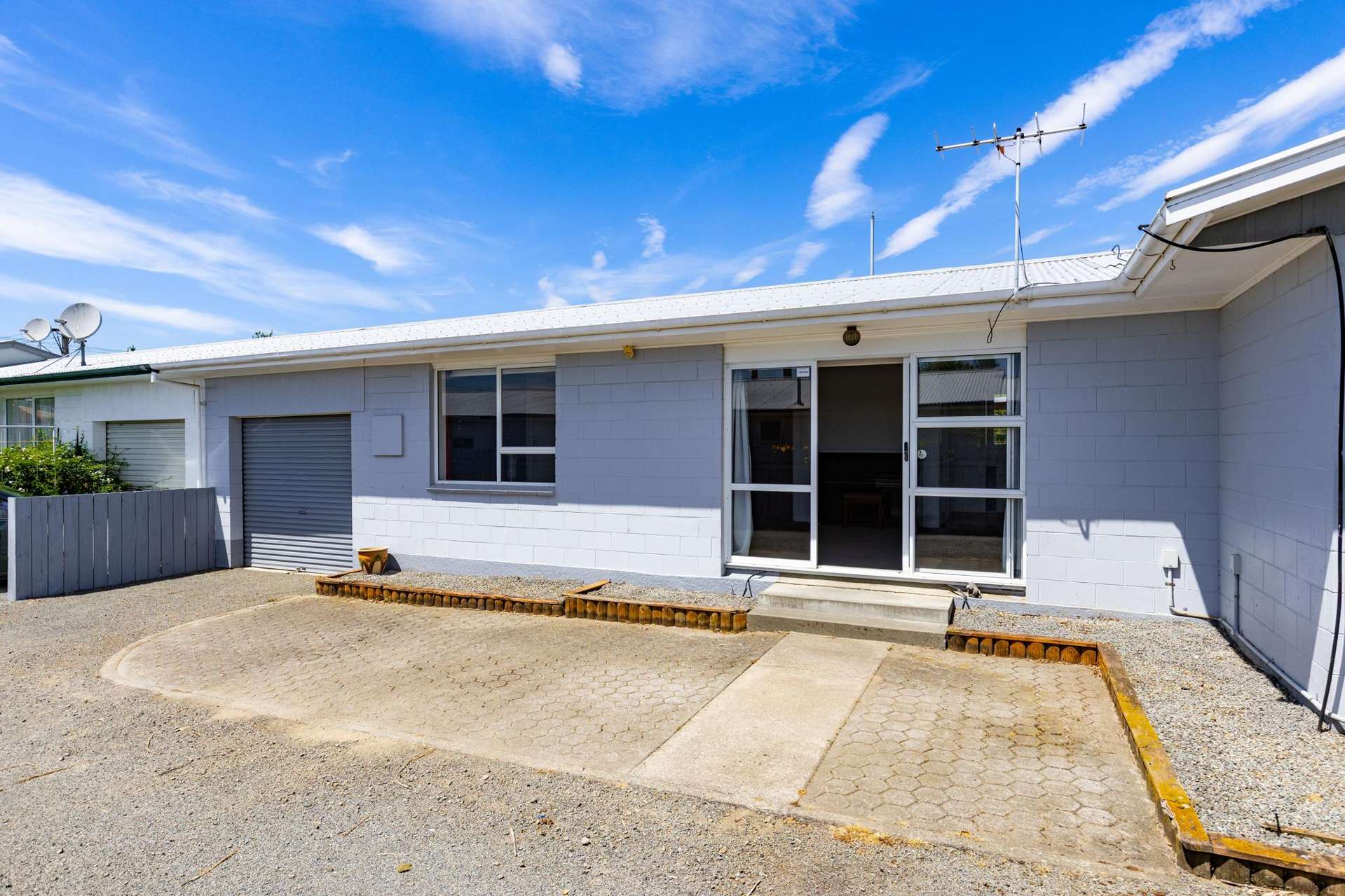 210C Maxwell Road Redwoodtown_0