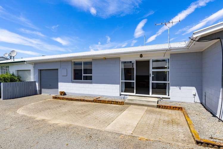 210C Maxwell Road Redwoodtown_0