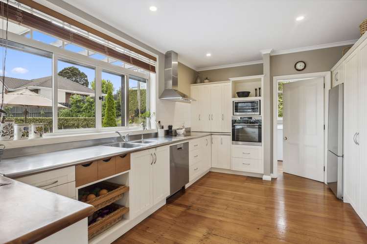 12 Lynn Street Maori Hill_6