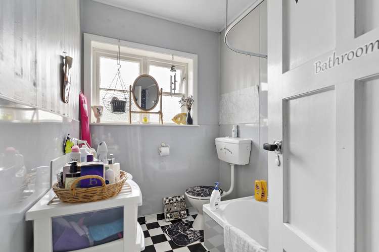 134 Essex Street Masterton_7