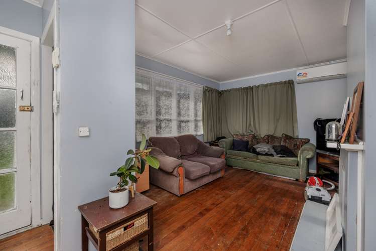 203 State Highway 1 Moerewa_6