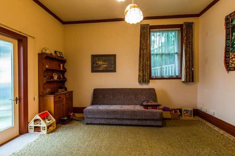 148 London Street Dunedin Central_9