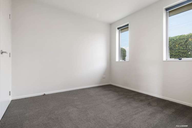 110 Helenslee Road Pokeno_14