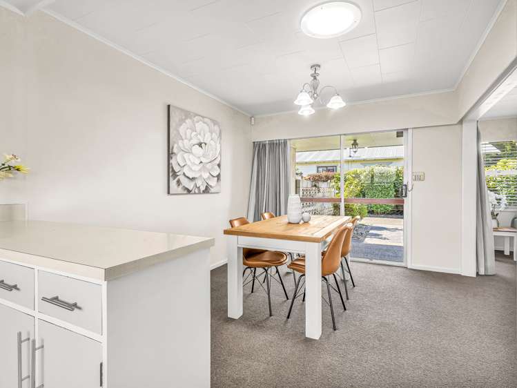 2/632 Nelson St North Mahora_8