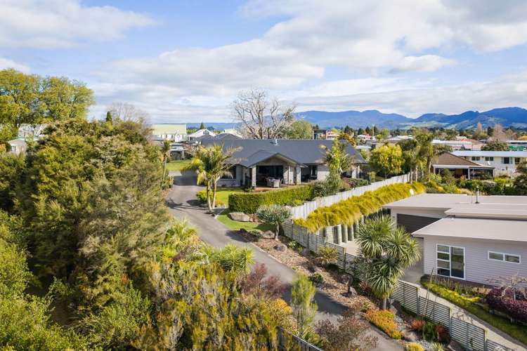 12 Noble Johnston Drive Katikati_29