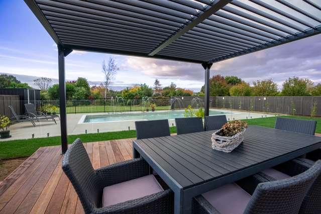 93a Devine Road Tamahere_4