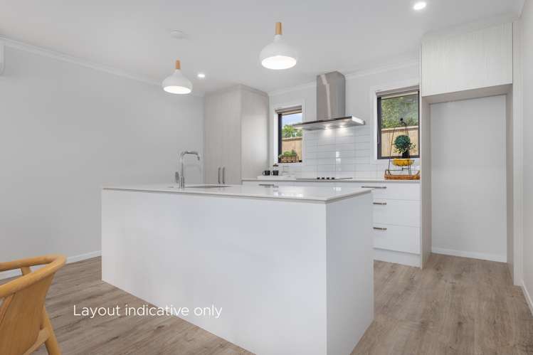 5 & 7 Catherine Lane Levin_10