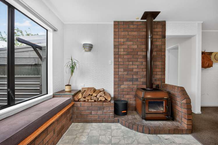 10 Maxted Road Ramarama_6