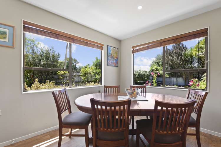 27 Pethybridge Street Motueka_6