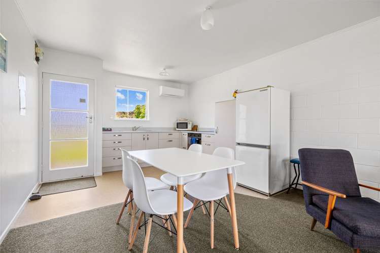 4/48 Whangaumu Street Tutukaka_9