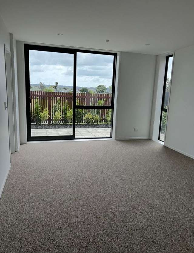2/8 Treasure Lane Te Atatu South_3