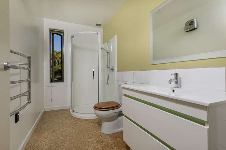 22 Sam John Place Lake Hawea_13