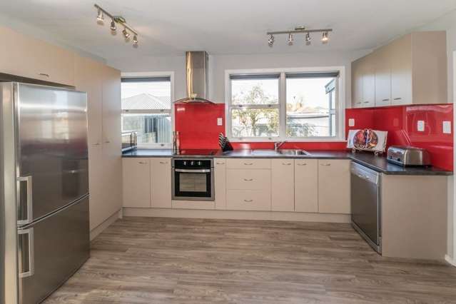 18 Porter Place Kaiapoi_1