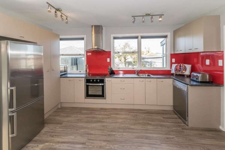 18 Porter Place Kaiapoi_1