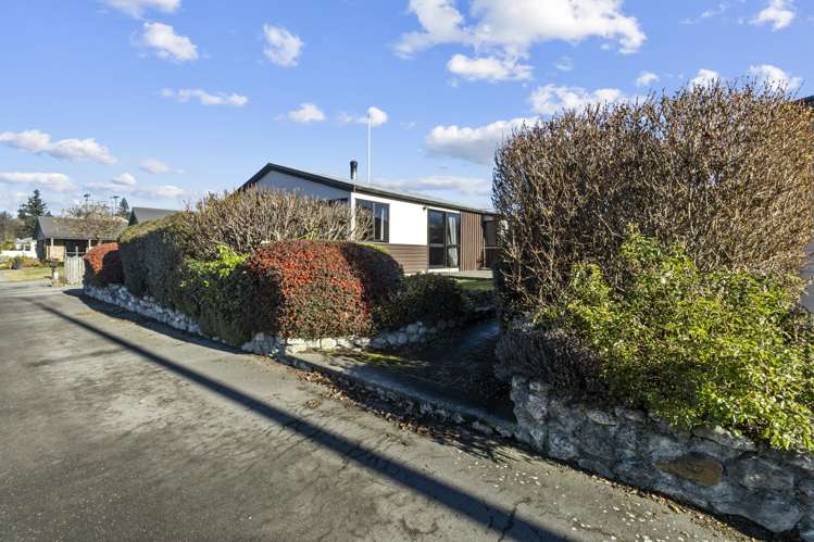 25A Main Street Fairlie_14