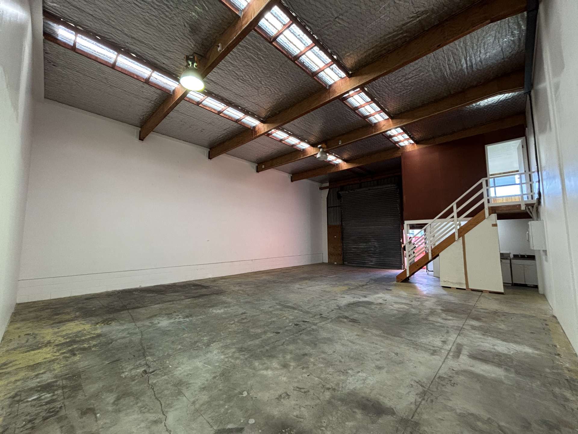 Address withheld East Tamaki_0