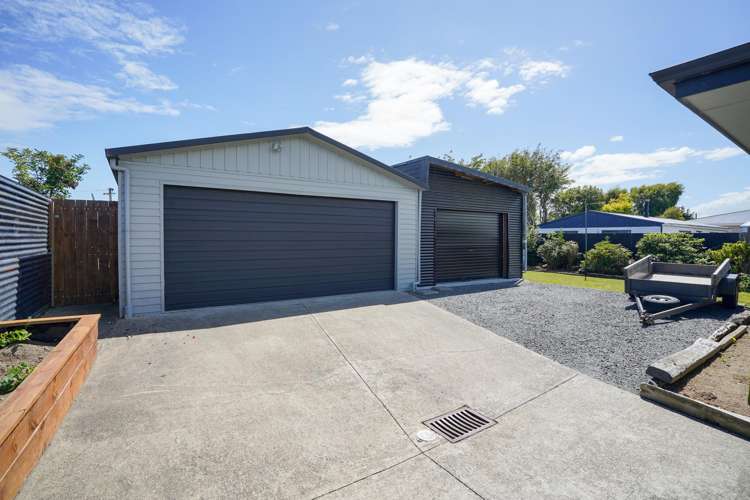 184 Tanner Street Grasmere_18