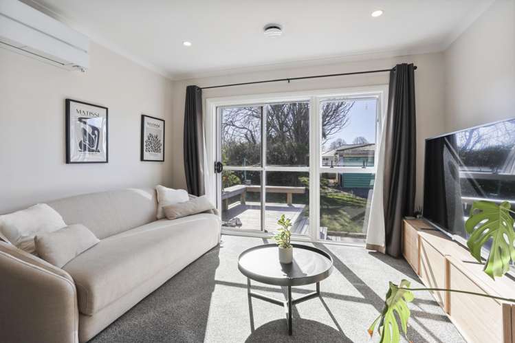 5 Haynes Avenue Upper Riccarton_16