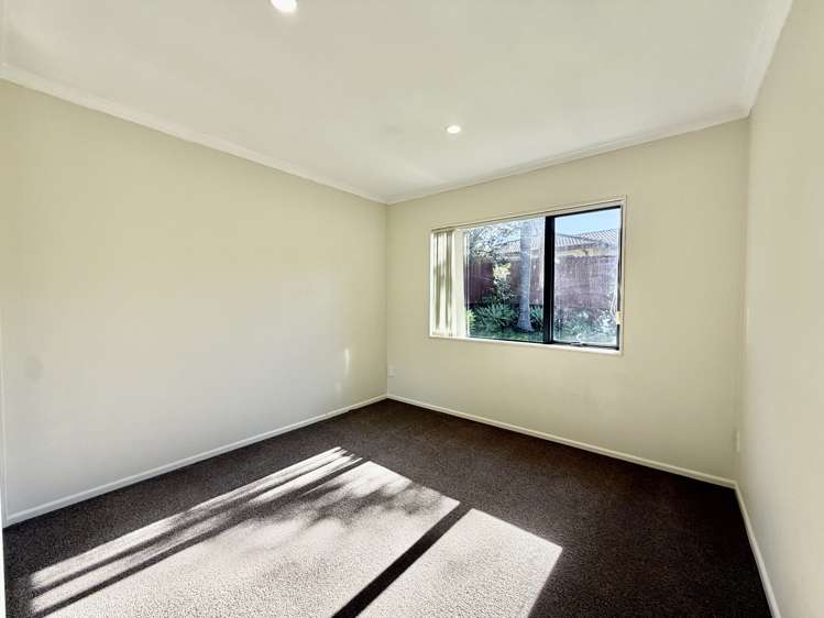 5 Snave Place East Tamaki_8
