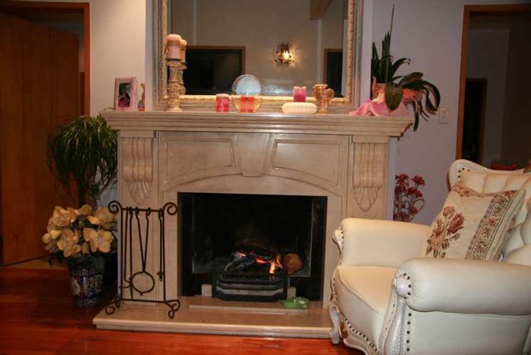 2/96 Francis Street Hauraki_16