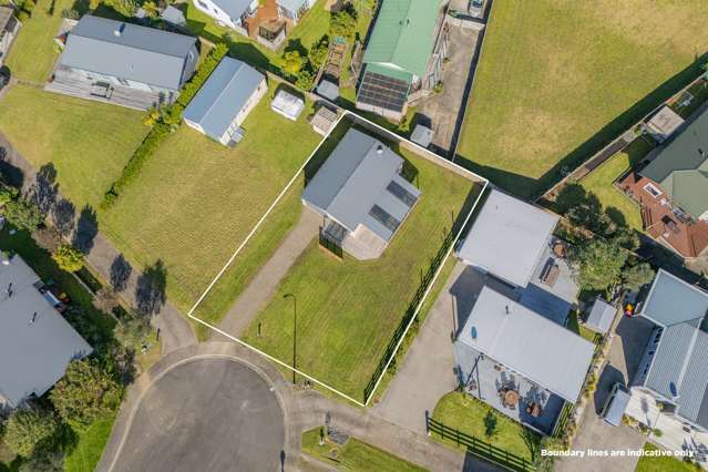 14 Rena Place Whitianga_2