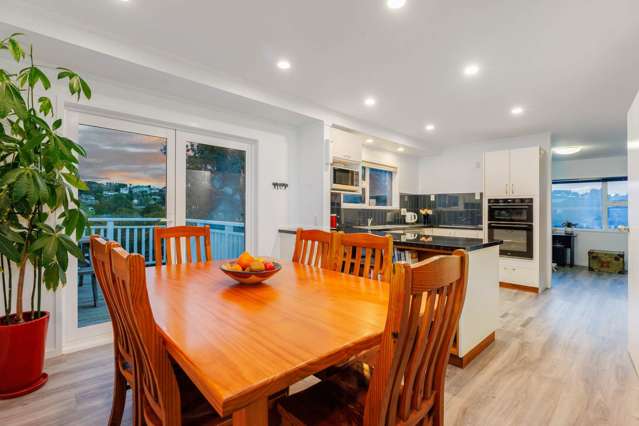 26 Squirrel Lane Browns Bay_4