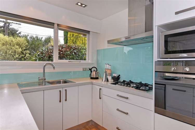 92 Battys Road Yelverton_9