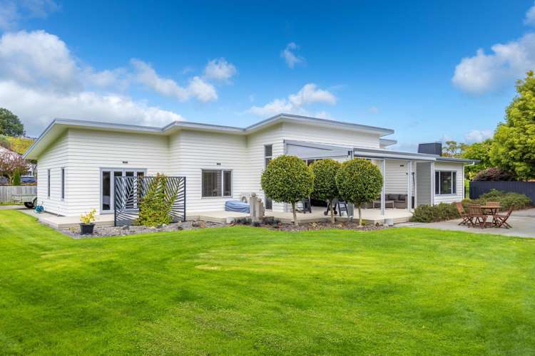 57 Ash Grove Te Awamutu_33