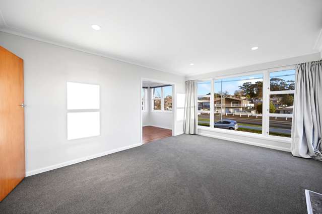 241 Ohaupo Road Glenview_2