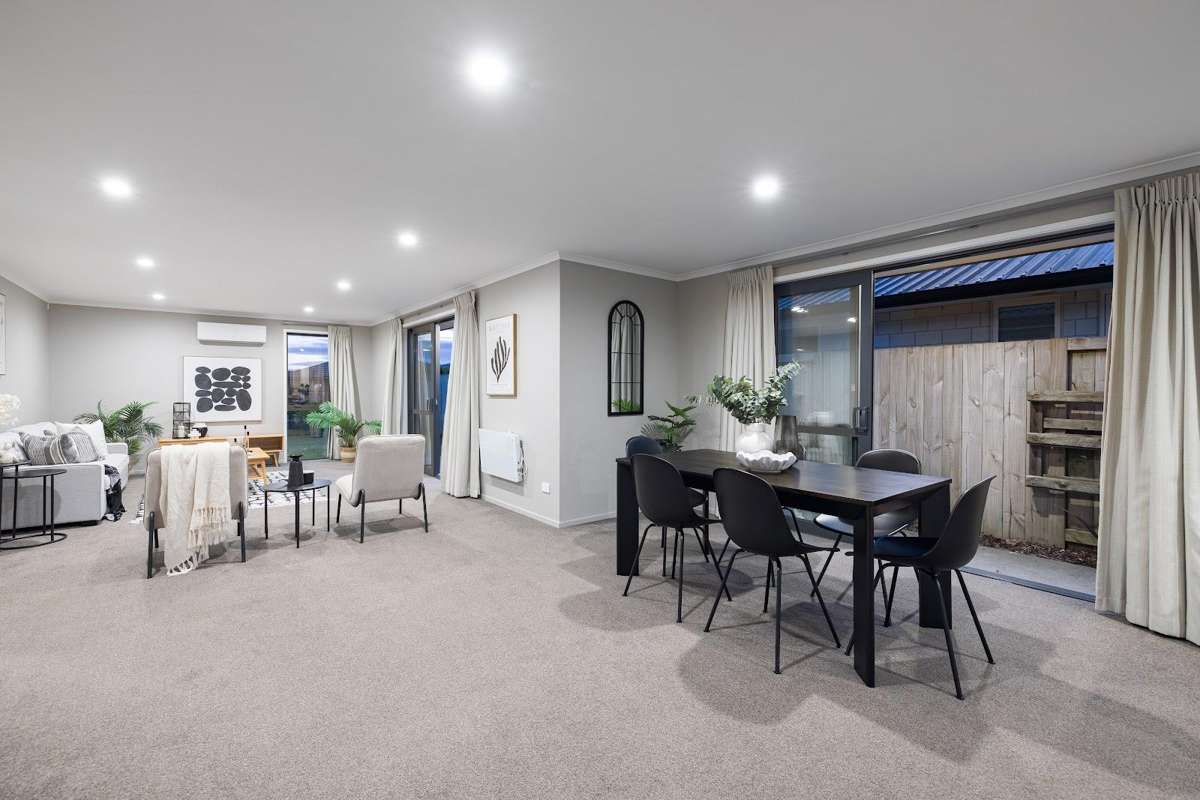 44 Te Kio Crescent_3
