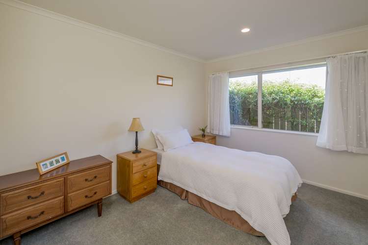 11 Cascade Way Paraparaumu_9