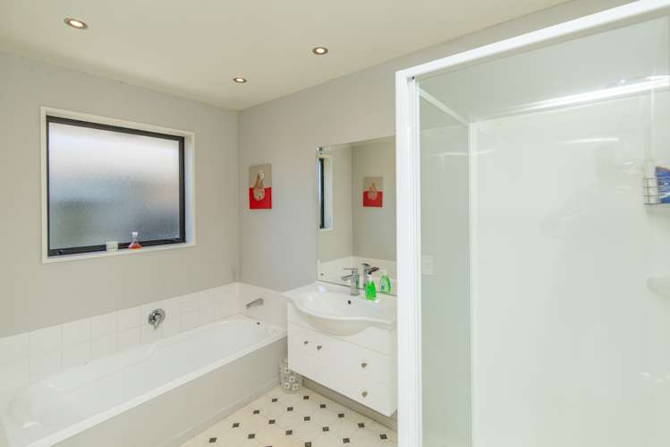 26 Rochester Crescent Rolleston_10