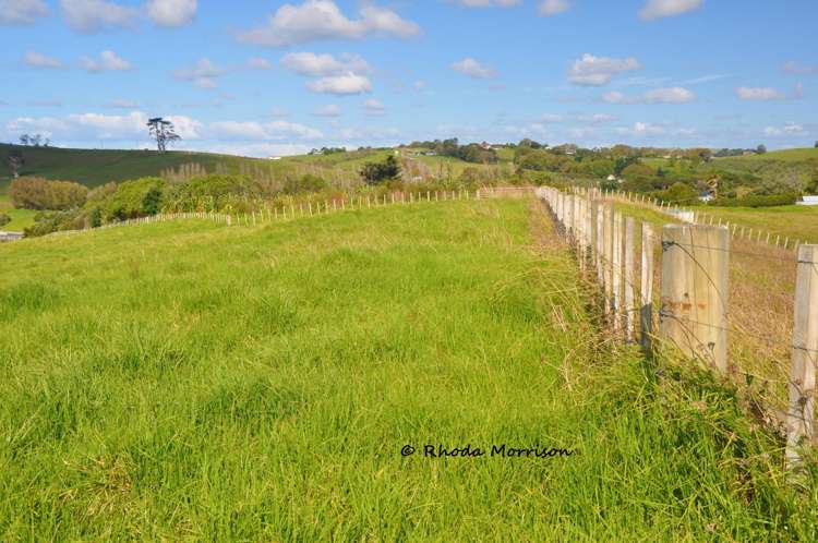 113 Te Rawhiti Road Matakohe_10
