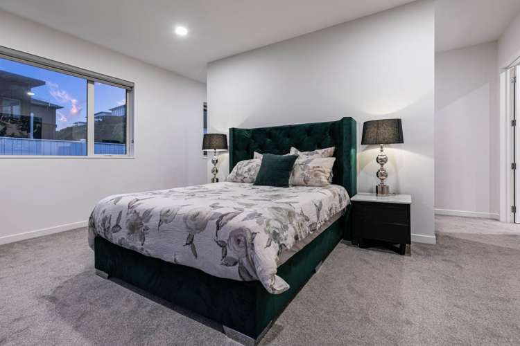 97 Colonial Drive Silverdale_20