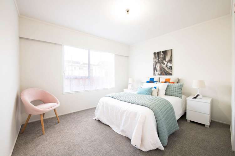 2/15 Sharland Avenue Manurewa_7