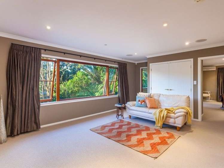 64 Kohu Road Titirangi_14