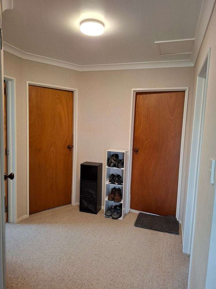 2/659 Mahoe Street Te Awamutu_12