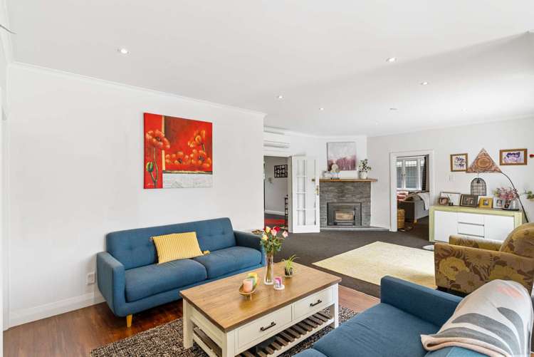 14 Memorial Avenue Ilam_5