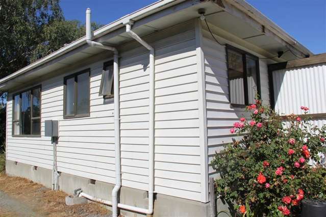 22 Sidey Quay Kaiapoi_1