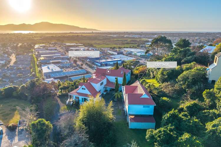 14 Panorama Drive Paraparaumu_32