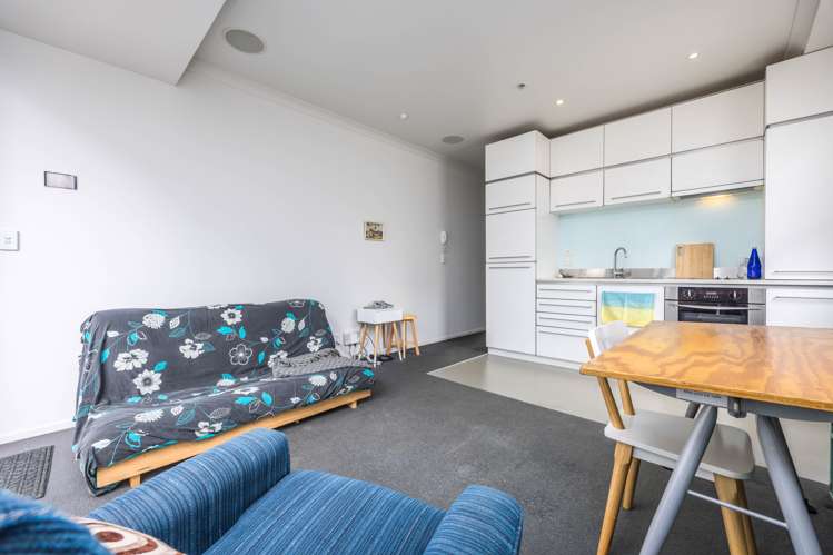 129/149 Nelson Street Auckland Central_8