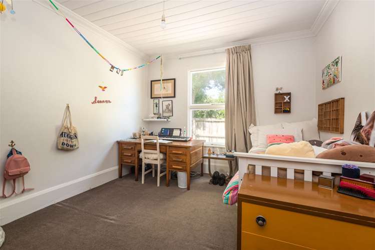 72 Conway Street Somerfield_13