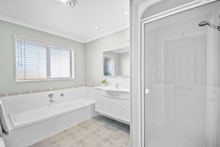 20 Bernadette Street Aidanfield_14