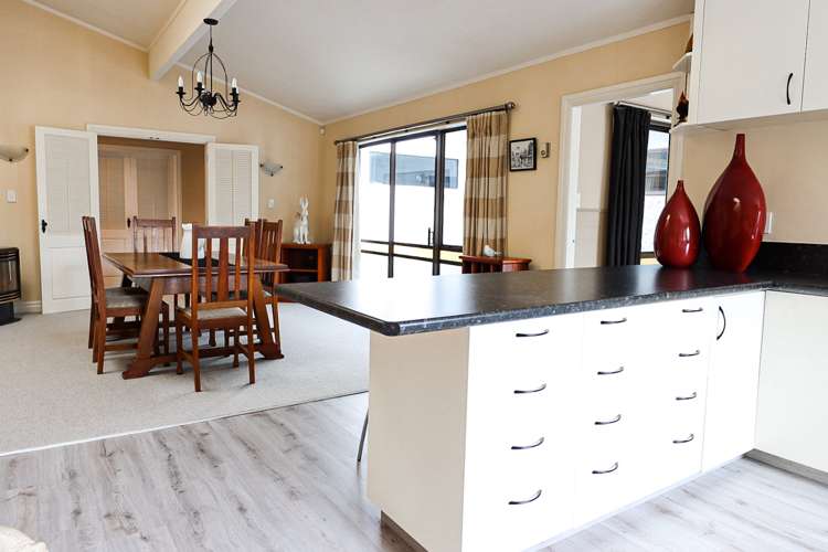 22 Ruahine Street Dannevirke_5