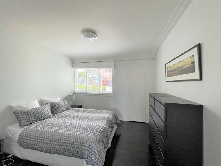 2/151 Jervois Road Herne Bay_7
